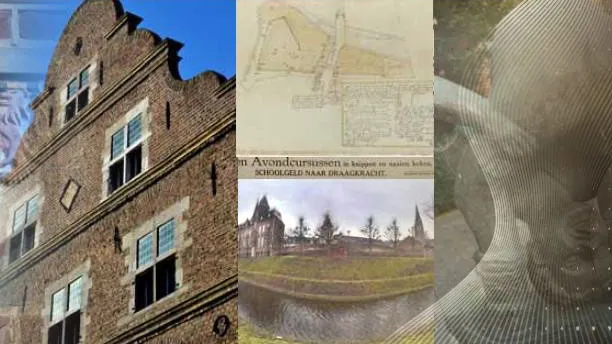 swfdqlxr2d9ae01wnhj8gbonr wandeling vestingstadje sittard