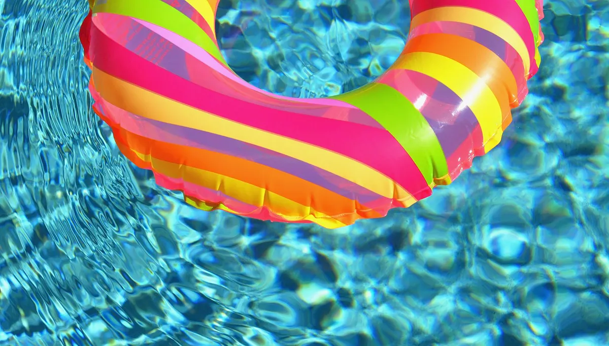 swim ring 84625 1280 zwembad zwemband