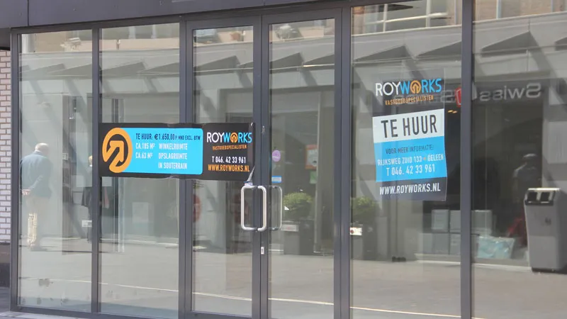 swvjb3361n8vsg05vv3z3v0h3 leeg winkelpand geleen