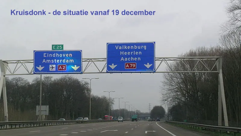 sxu8lqyoy5sypwjr2serajiyf kruisdonk a2 vanaf 19 december 2013