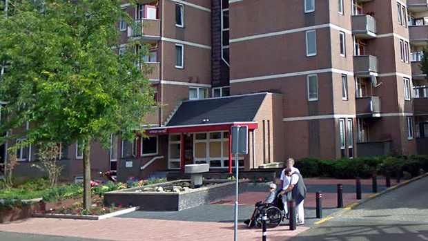 sy7gjy4fmuxo5q56ao1qu4mfx cityflat