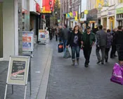 syy7q7qhc5nzt535xamvcz8u2 145081