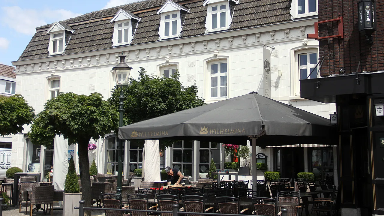 t kleine verschil peschstraat oud geleen terras top 100