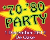 t0sqe6yu6nbj7j4qqua3hh9sb 190918