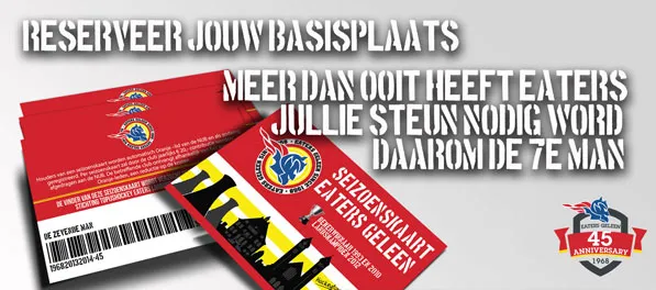 t2jk388palazat11mw56nzdtz seizoenkaart ruijters eaters