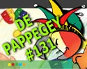t31jd4ze9uvjbq6qjz0hzexdf 116961