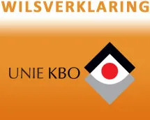 t3mn70cxcirg9y6rudn0e50fw 148920