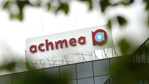 t3napybcaxo34697j7c1dbd8v achmea hq anp