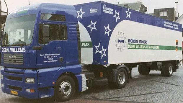 t5fszw6yw66wlhlqi5m58xucy verhuiswagen bern willems 16 9