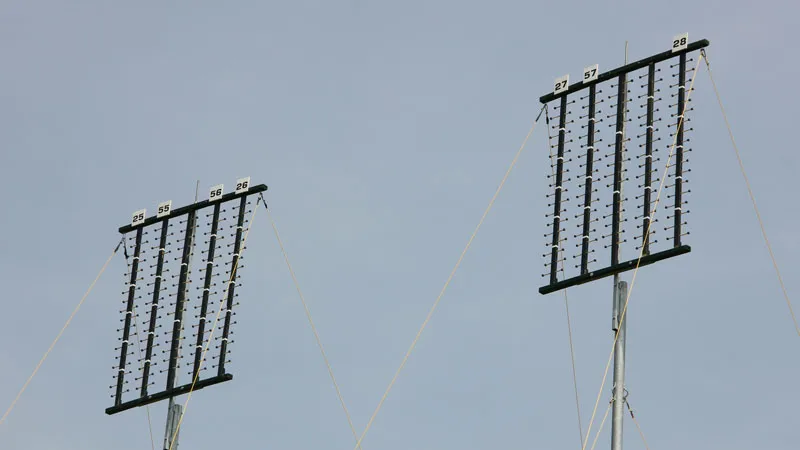 t5scj1ah8m8pp8ppm6her8zdy twee ramen