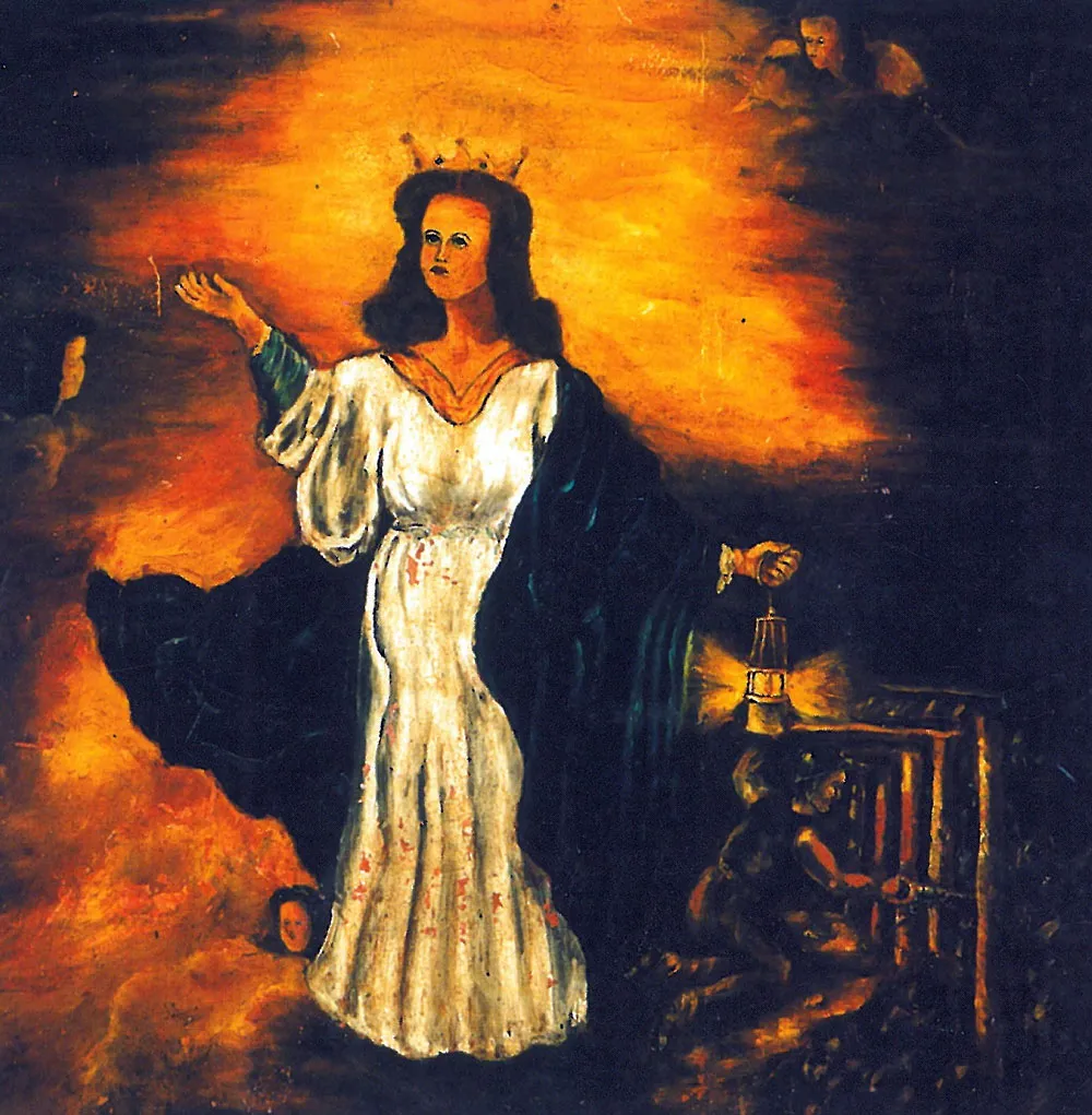 t6nib57rwqeios6yuw3scqsx3 barbara schutspatrones mijnwerkers m2015 groot