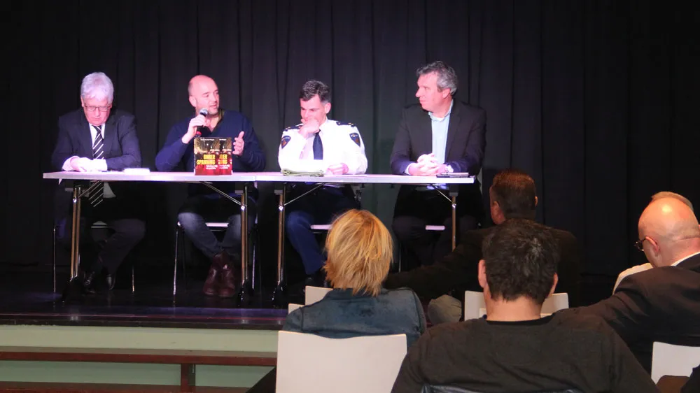 t7h9ehr1uuyir7epk3mytt0yg paneldiscussie