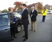 t8h0loyww1zh7lzpb9gcq9dlw 187108