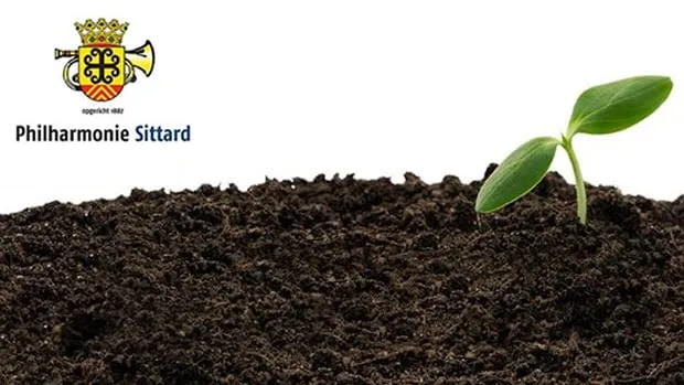 t8w5bdstzseuef4x4mnklj81b potgrond philharmonie