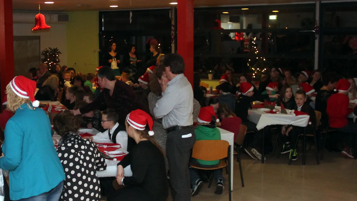 t9cc4eo3cnykwwwighgsyjqm3 mozaiek kerstdinnershow