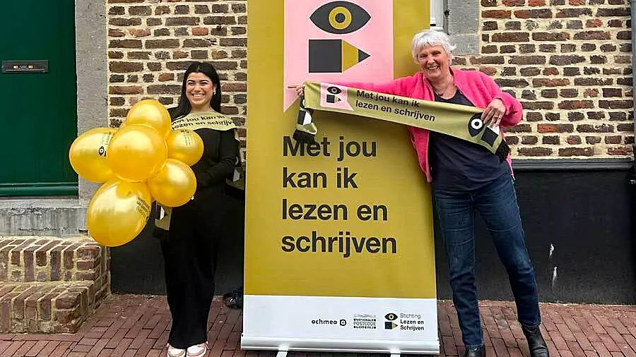 taalheld 2024 uit sittard