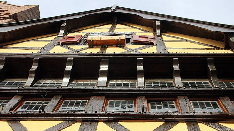 tacmrjg1kgt2d1b1j2hi6zxdc tapperie de gats