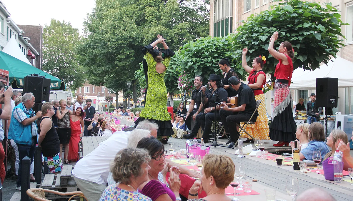 tafel van limburg 2015 1