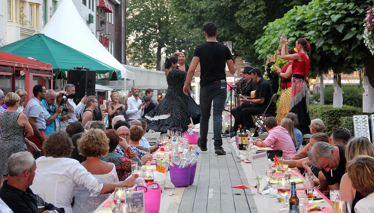 tafel van limburg 2015 2