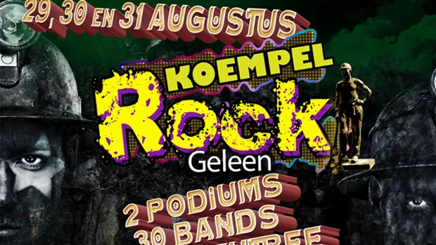 tafwu9poqai9vwww8asc1yy21 koempelrock 16 9 2014