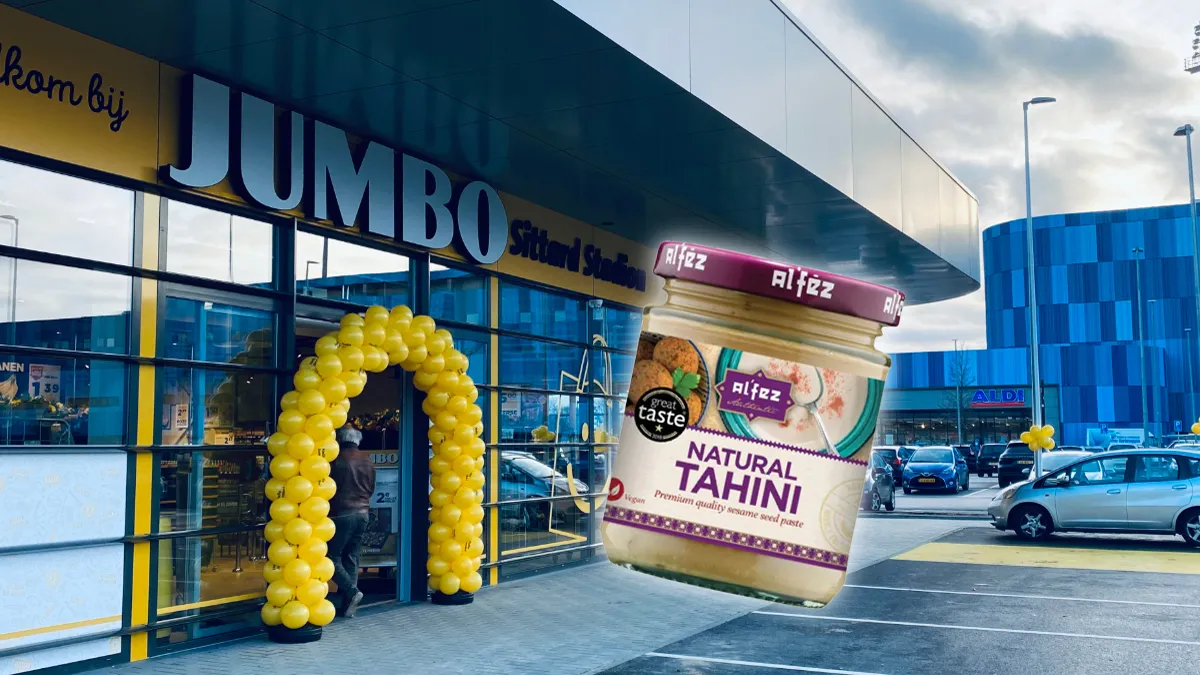 tahini salmonella jumbo zurichtstraat sittard 3