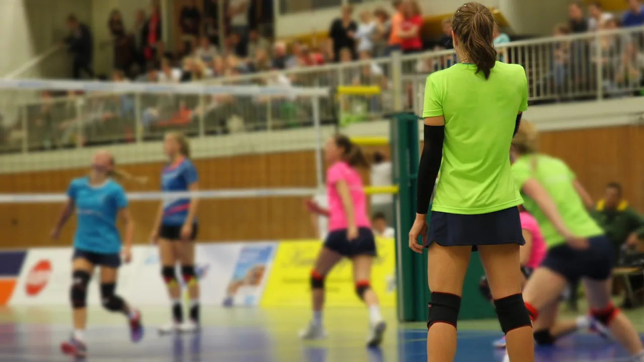 tania van den berghen volleyball 1034336 1280