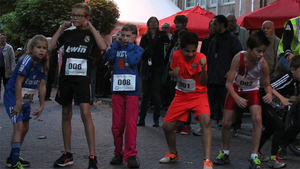 tb1cxhe74t36f8wph0bsptgcn start kidsrun centrumlaup