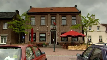 tbpdl0f0aij2saw5t7s5c5d2m cafe t nestje nieuwstadt