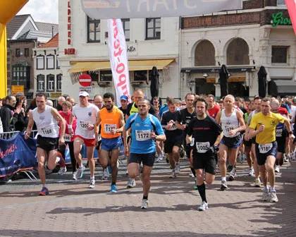 tchq7q8t0n5lfvb2uws9i5bpz 225876