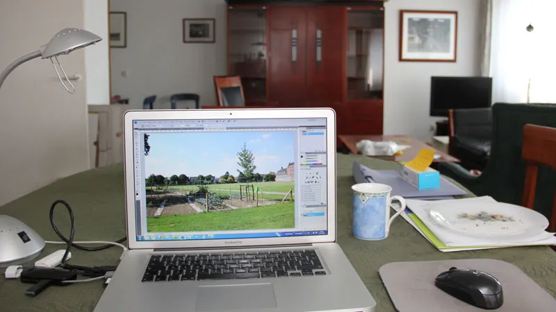 tcv5p7msextsk6a4qvn4c9i0q thuis werken