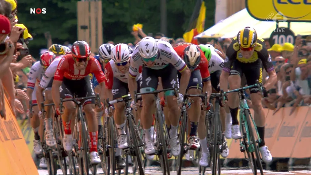 tdf 2019 etappe 1