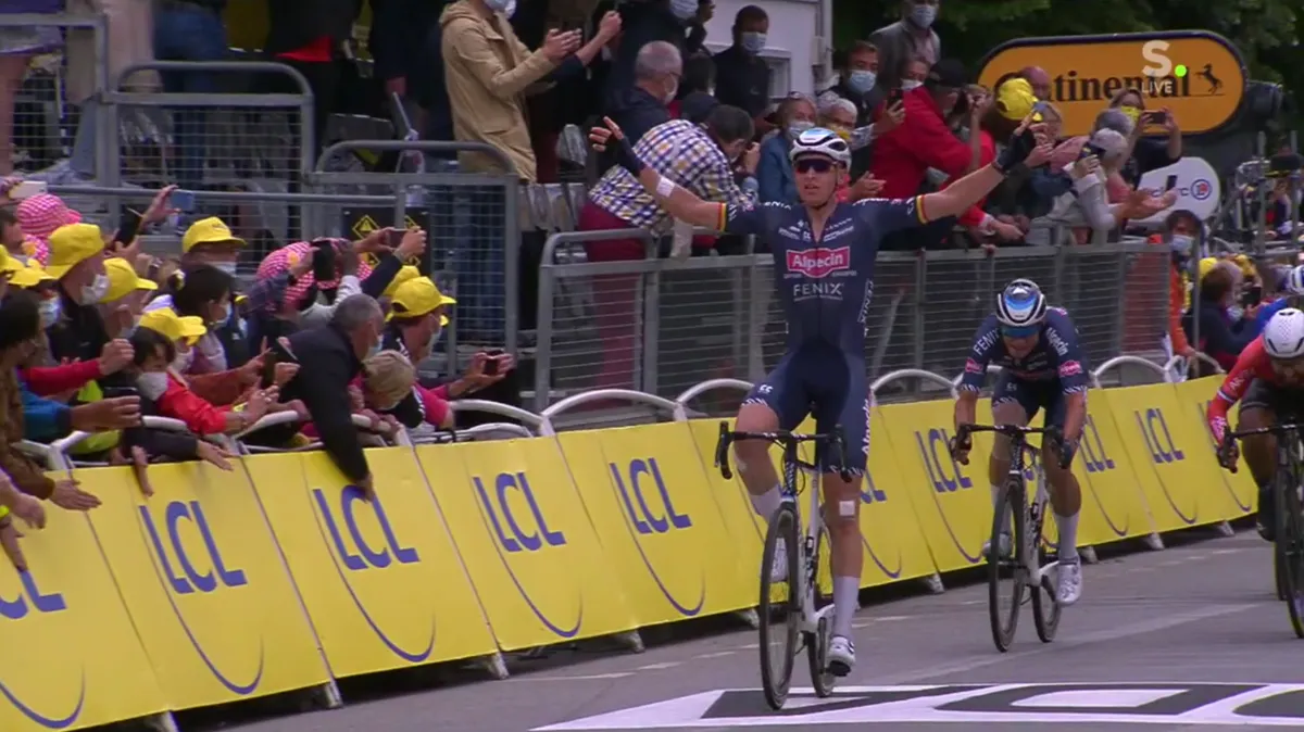 tdf 2021 03 tim merlier