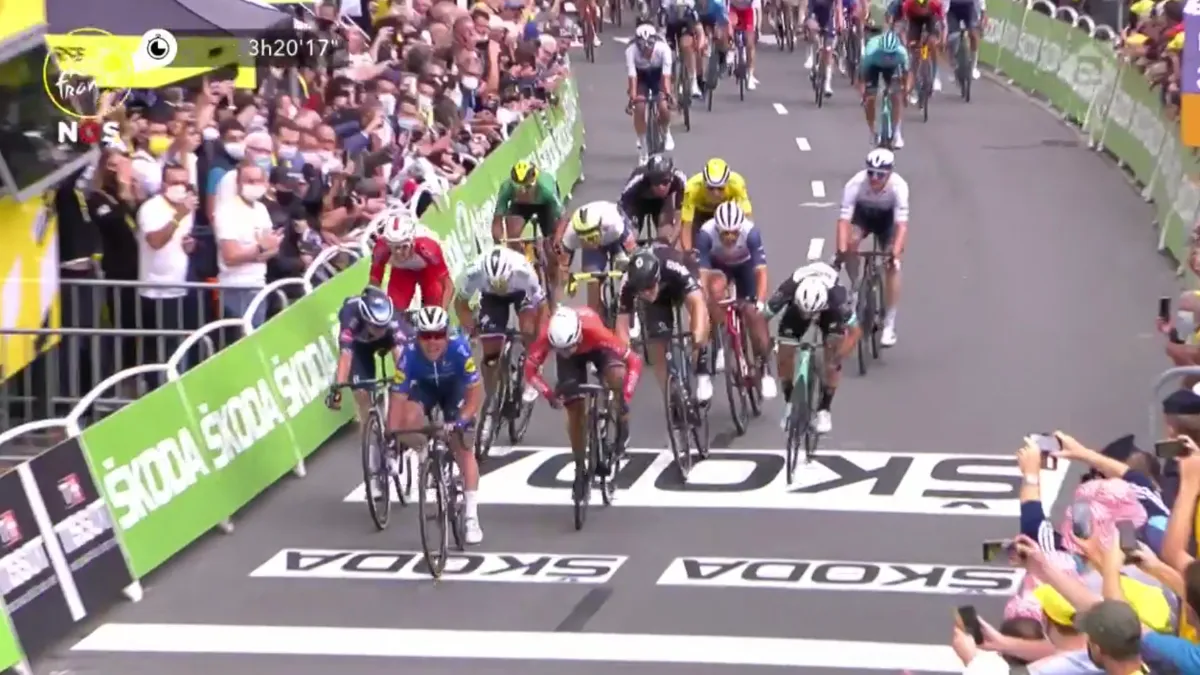 tdf 2021 04 mark cavendish