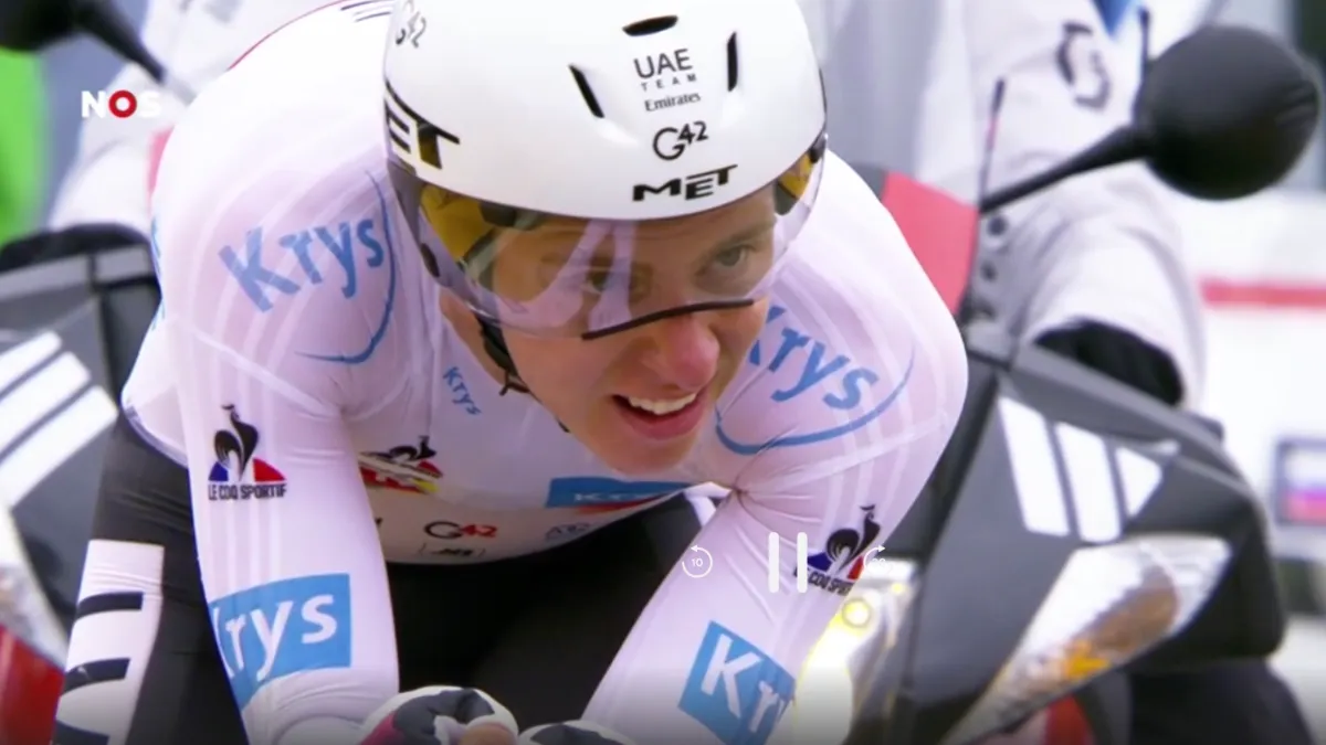 tdf 2021 05 tadej pogacar