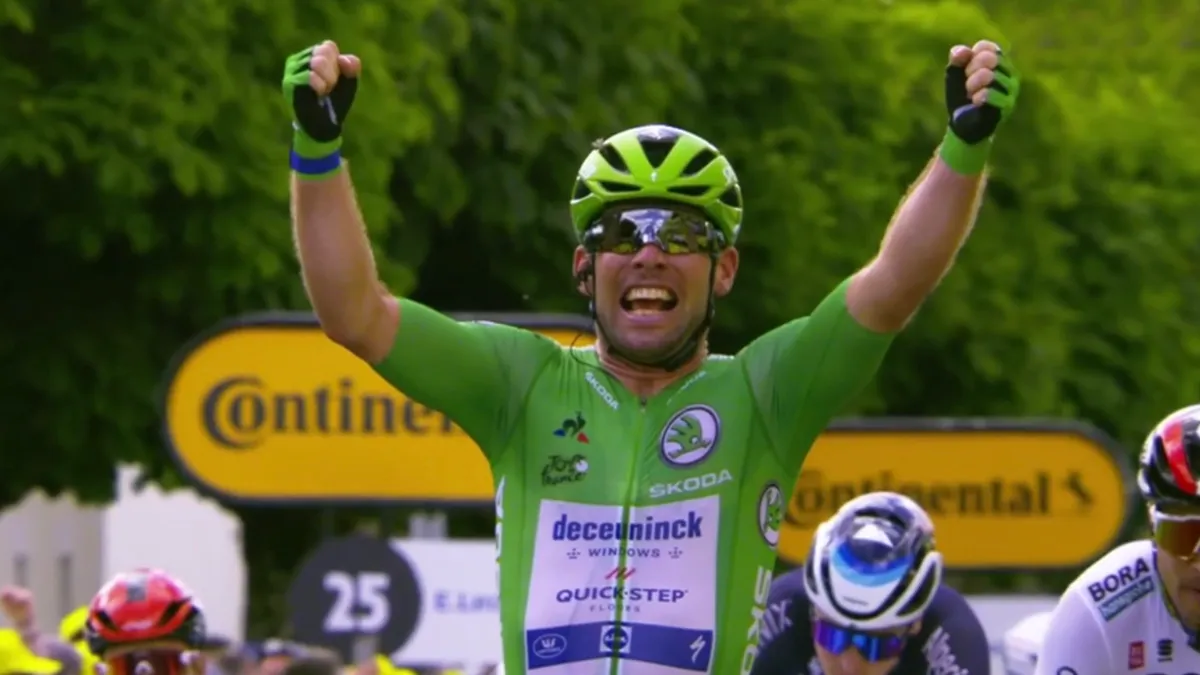 tdf 2021 06 mark cavendish