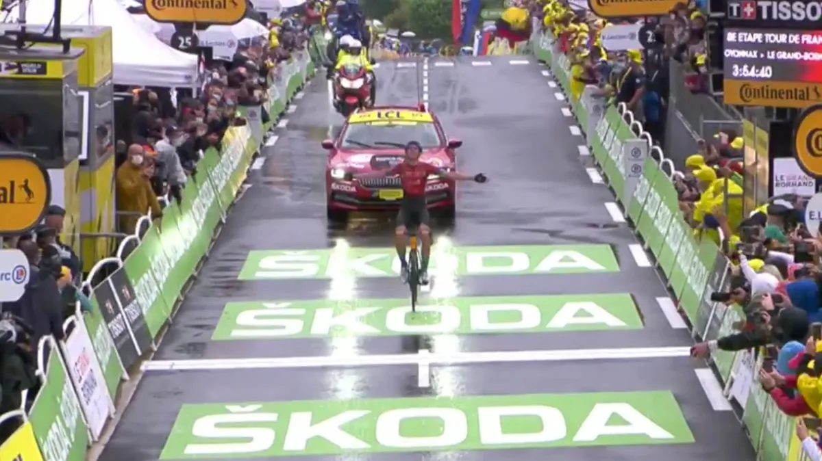 tdf 2021 08 dylan teuns