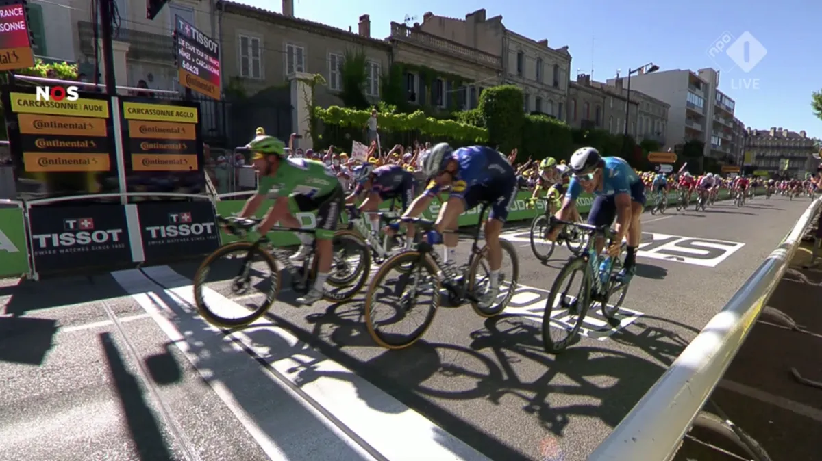 tdf 2021 13 mark cavendish