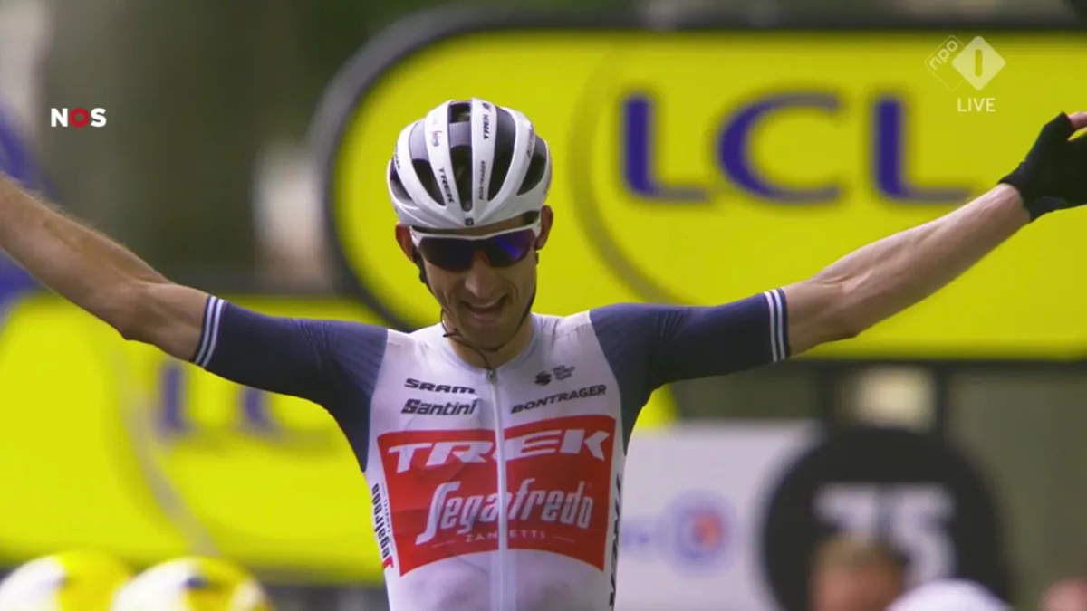 tdf 2021 14 bauke mollema