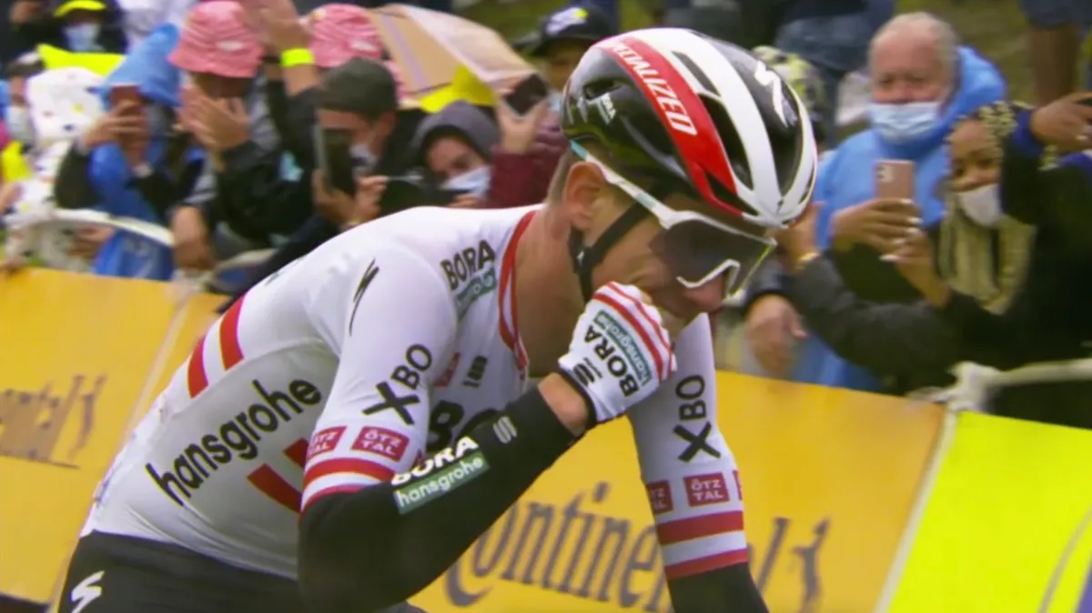 tdf 2021 16 patrick konrad