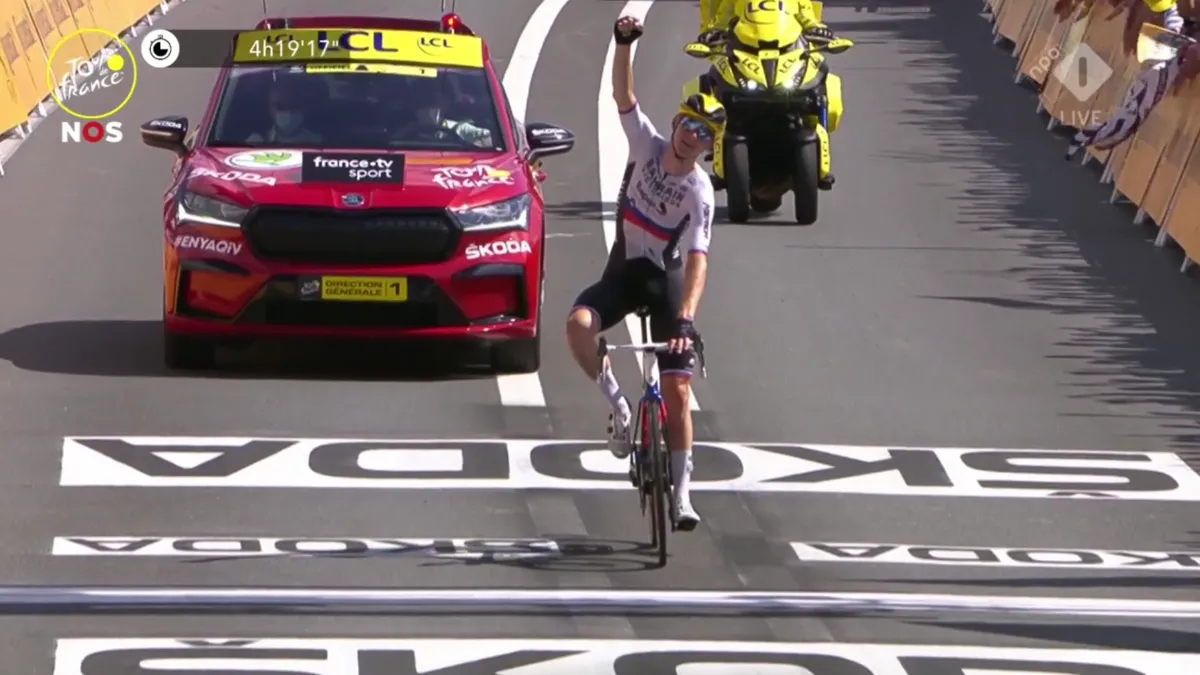 tdf 2021 19 matej mohoric