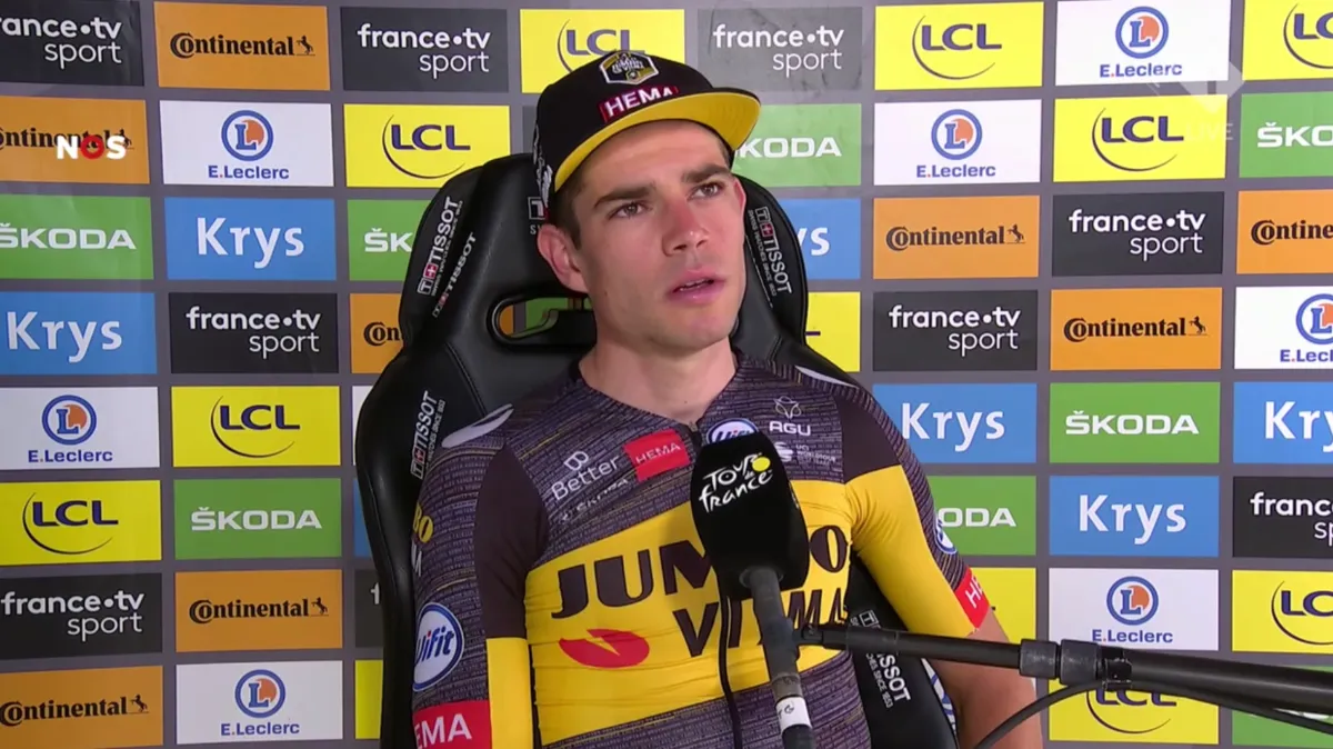 tdf 2021 20 wout van aert