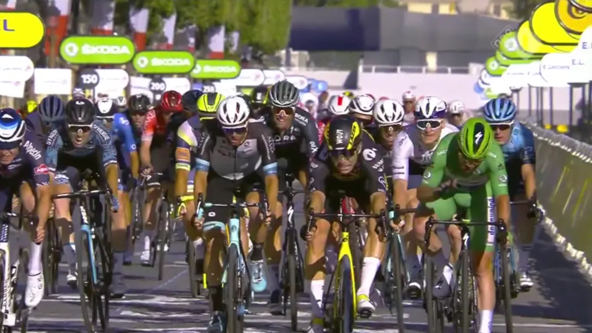 tdf 2021 21 wout van aert