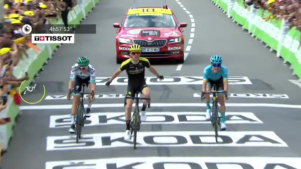 tdf etappe 12 simon yates