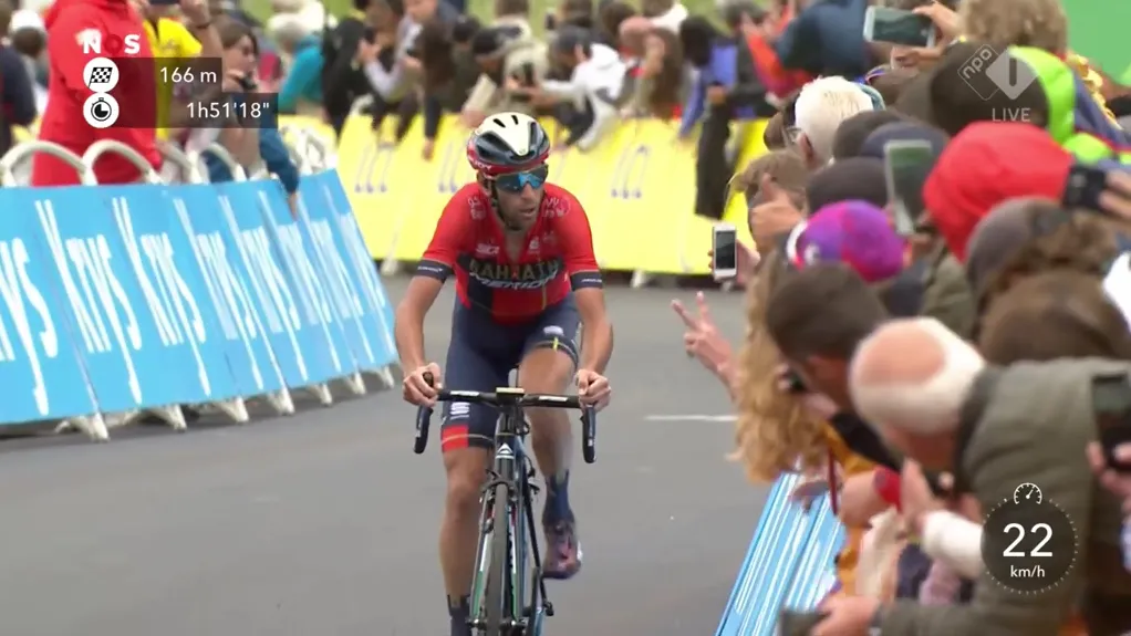 tdf etappe 20 vincenzo nibali