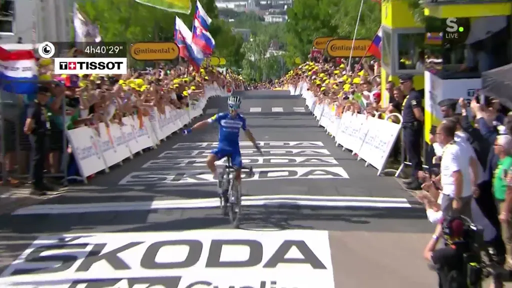 tdf etappe 3 alaphilippe