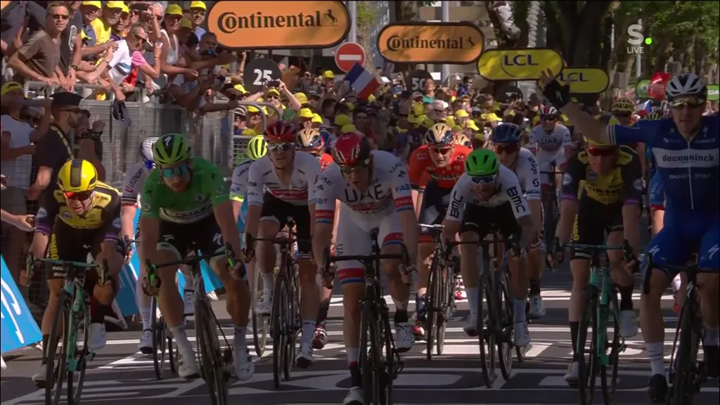 tdf etappe 4 viviani