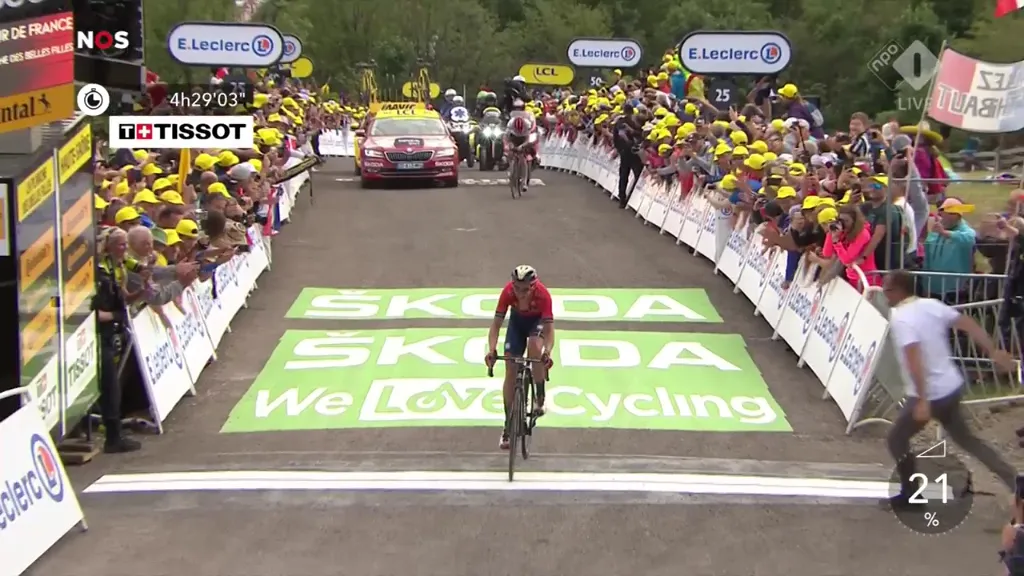 tdf etappe 6 dylan teuns