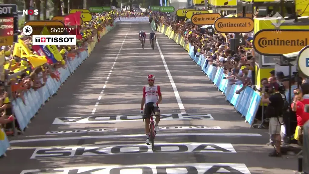 tdf etappe 8 thomas de gendt