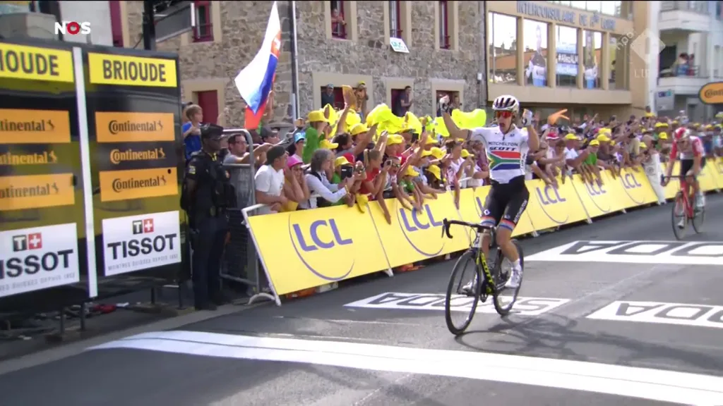 tdf etappe 9 daryl impey
