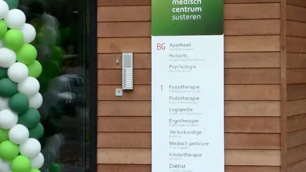 tdjtih2f1nj6k5ko1lsjtz5yr mc susteren